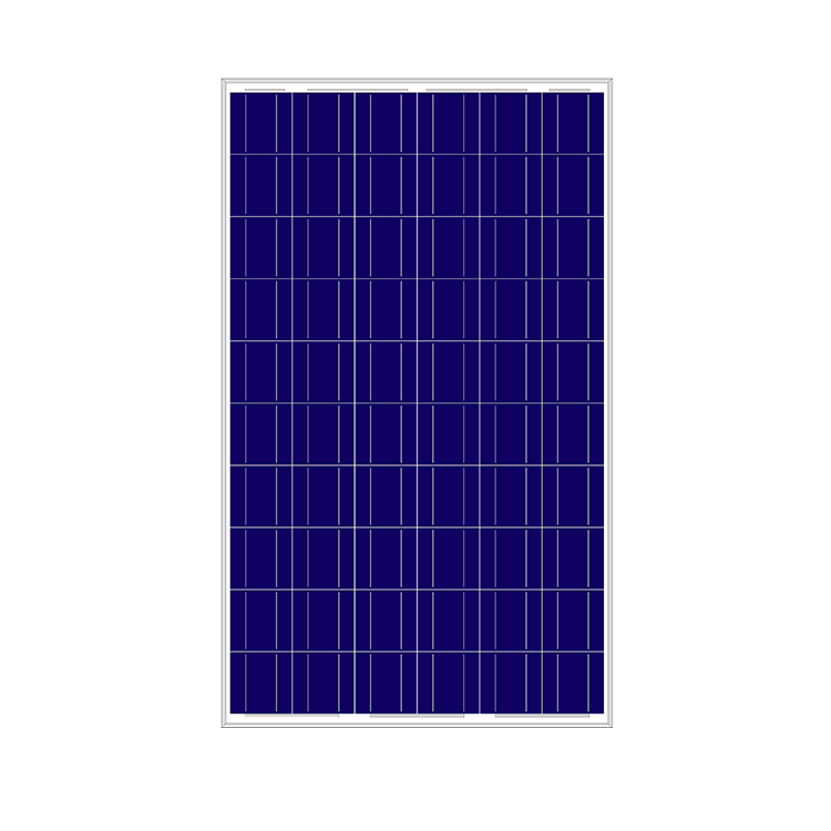 100٪ DC48V مكيف هواء يعمل بالطاقة الشمسية